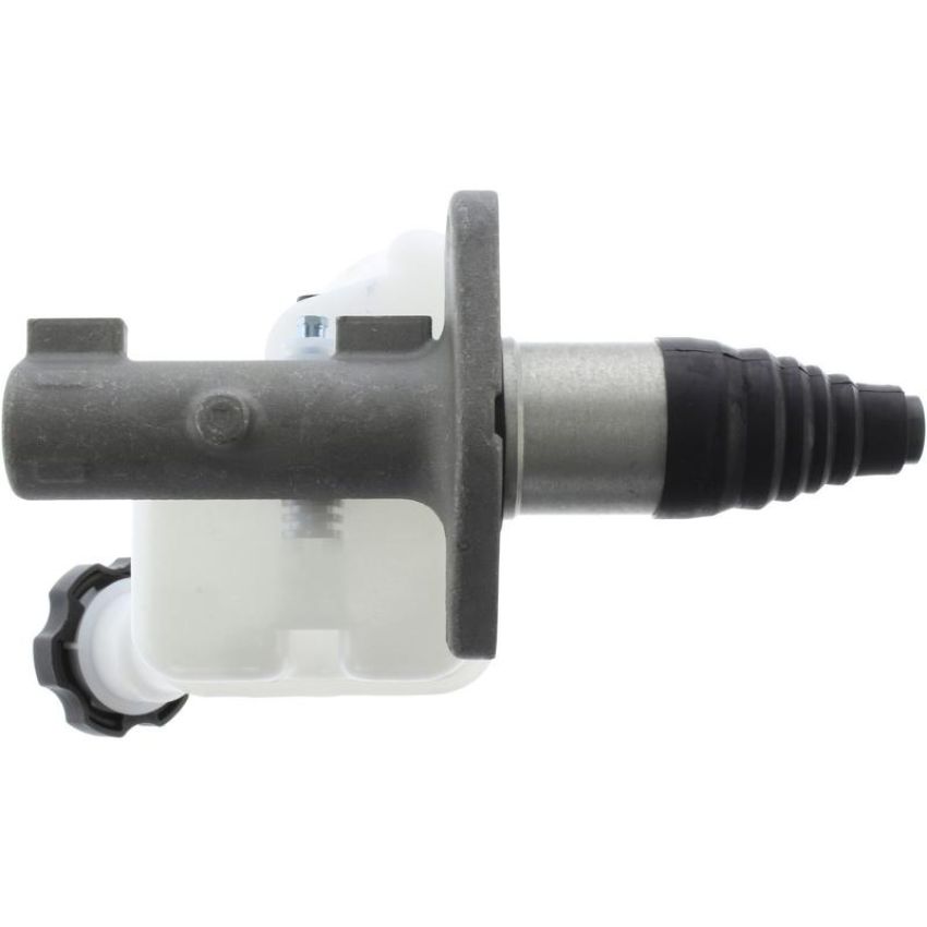 CENTRIC PARTS 130.62151 Centric Premium Brake Master Cylinder