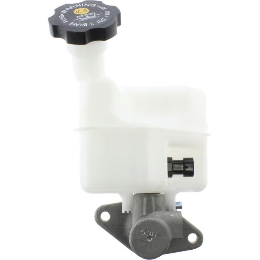 CENTRIC PARTS 130.62151 Centric Premium Brake Master Cylinder