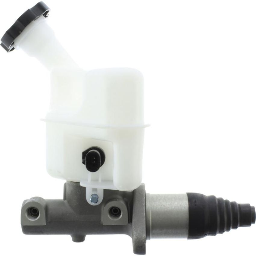 CENTRIC PARTS 130.62151 Centric Premium Brake Master Cylinder