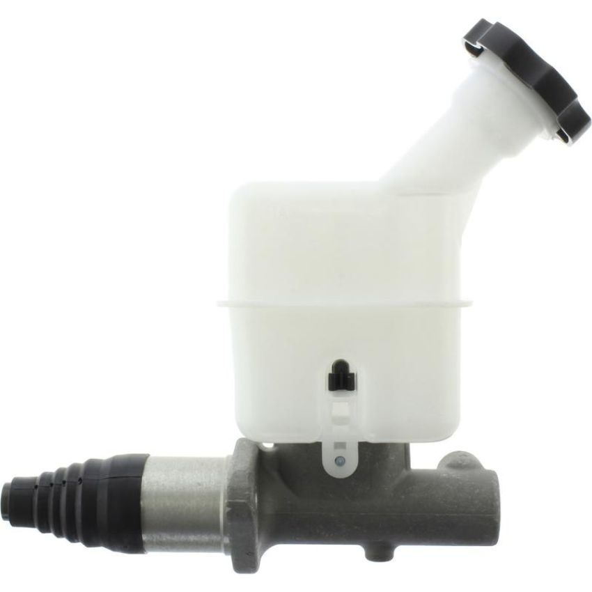 CENTRIC PARTS 130.62151 Centric Premium Brake Master Cylinder