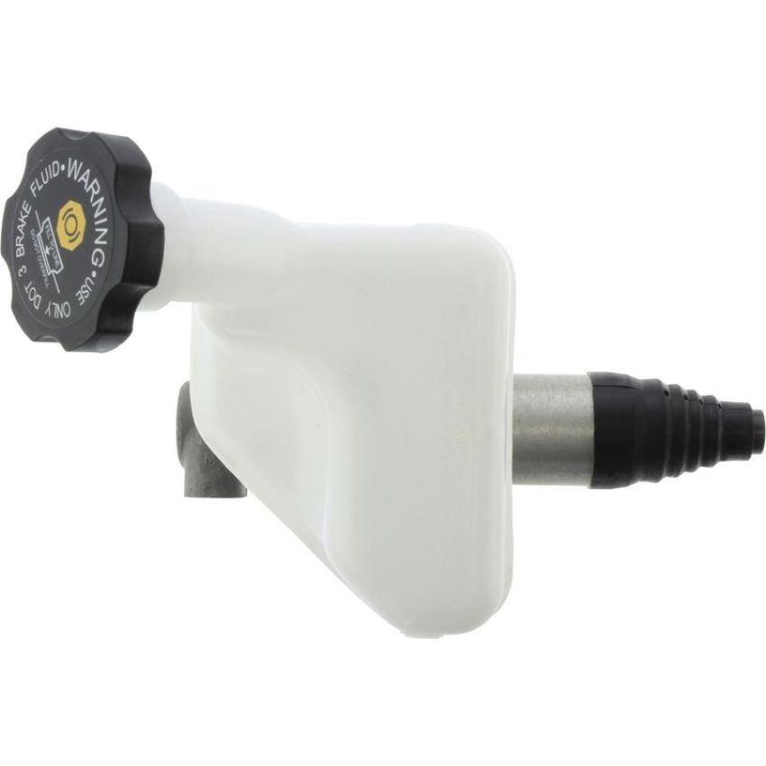 CENTRIC PARTS 130.62151 Centric Premium Brake Master Cylinder