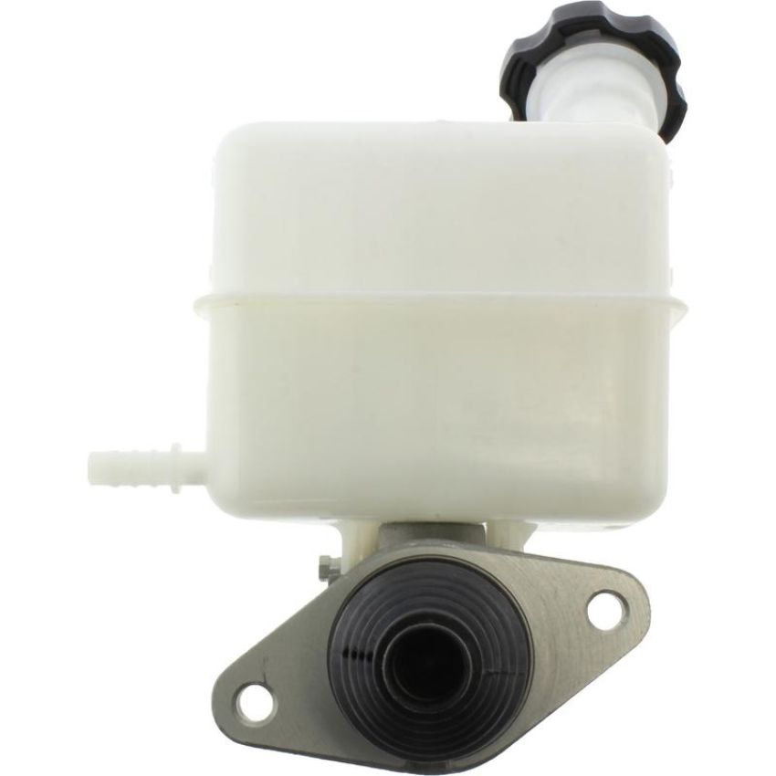 CENTRIC PARTS 130.62152 Centric Premium Brake Master Cylinder