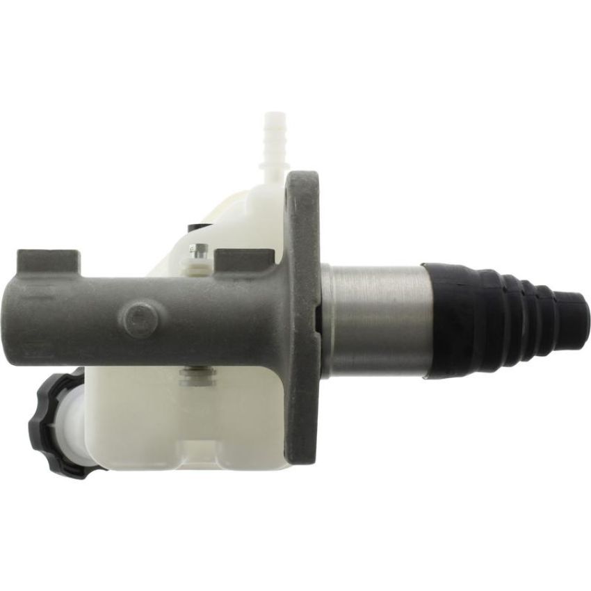 CENTRIC PARTS 130.62152 Centric Premium Brake Master Cylinder