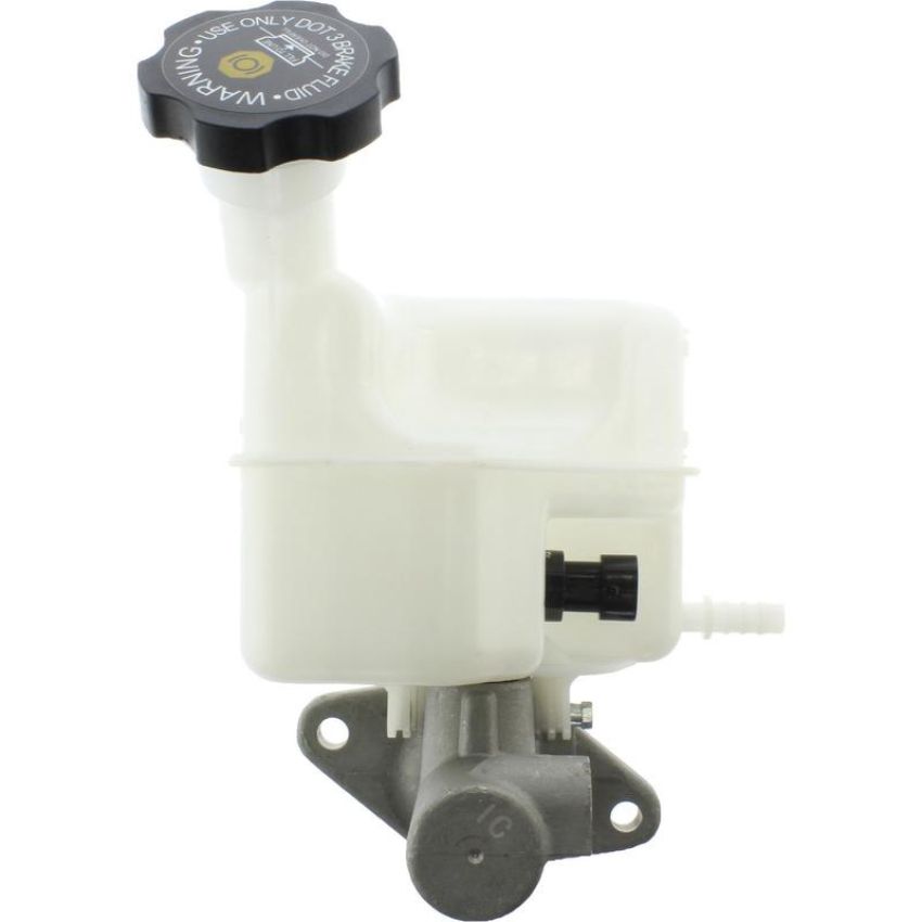 CENTRIC PARTS 130.62152 Centric Premium Brake Master Cylinder