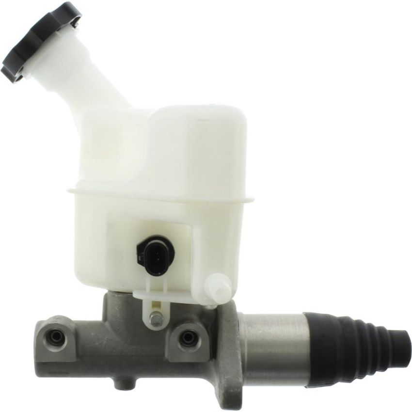 CENTRIC PARTS 130.62152 Centric Premium Brake Master Cylinder