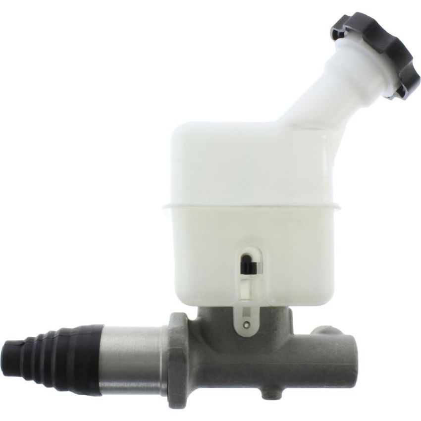 CENTRIC PARTS 130.62152 Centric Premium Brake Master Cylinder