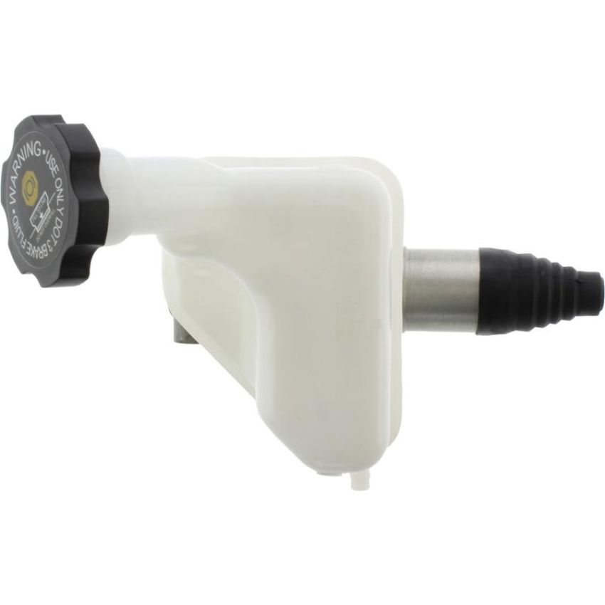 CENTRIC PARTS 130.62152 Centric Premium Brake Master Cylinder