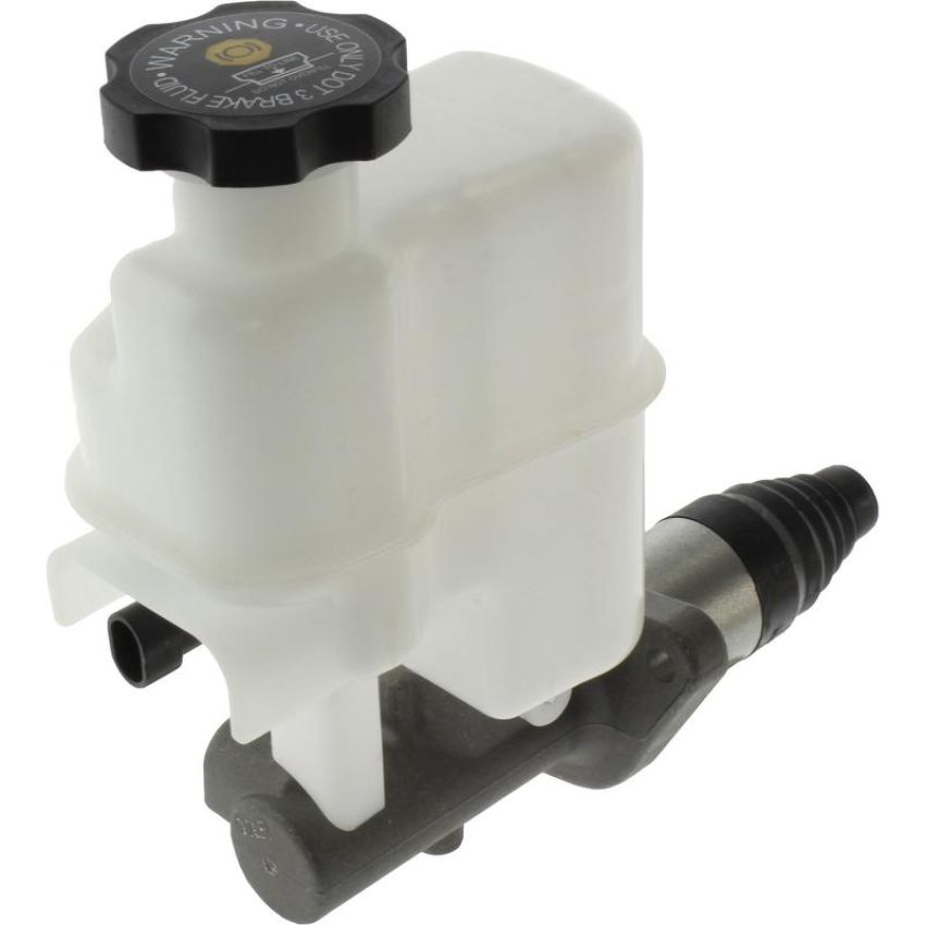 CENTRIC PARTS 130.62154 Centric Premium Brake Master Cylinder