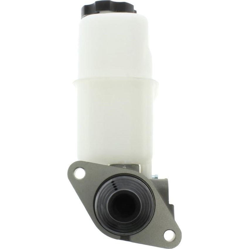 CENTRIC PARTS 130.62154 Centric Premium Brake Master Cylinder