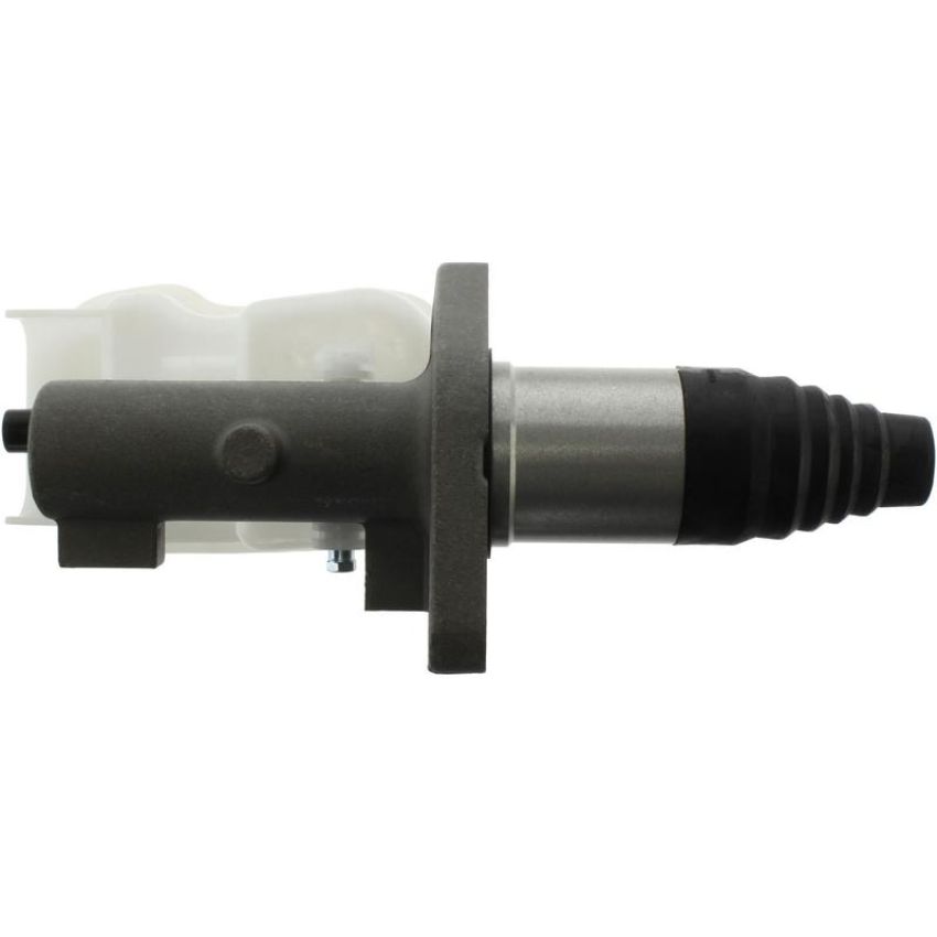 CENTRIC PARTS 130.62154 Centric Premium Brake Master Cylinder