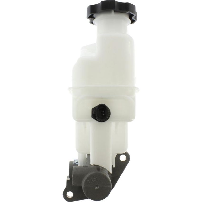 CENTRIC PARTS 130.62154 Centric Premium Brake Master Cylinder