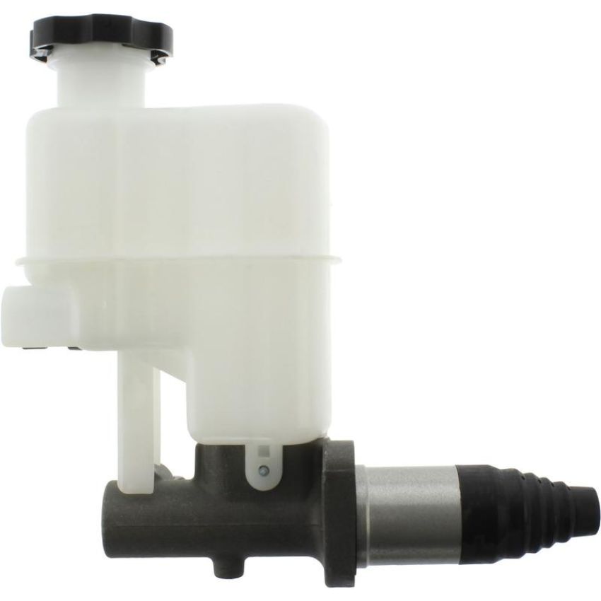 CENTRIC PARTS 130.62154 Centric Premium Brake Master Cylinder