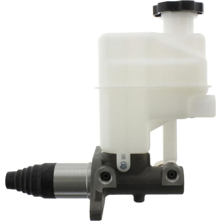 CENTRIC PARTS 130.62154 Centric Premium Brake Master Cylinder