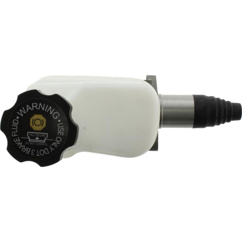 CENTRIC PARTS 130.62154 Centric Premium Brake Master Cylinder