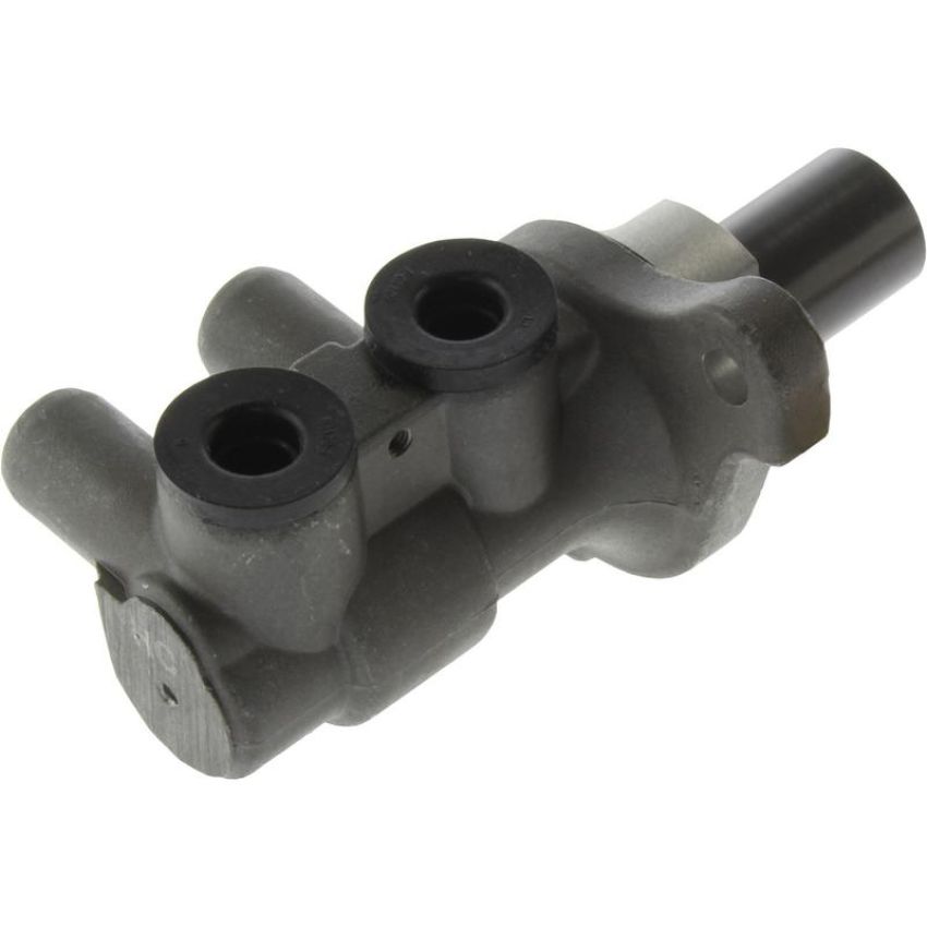 CENTRIC PARTS 130.62155 Centric Premium Brake Master Cylinder