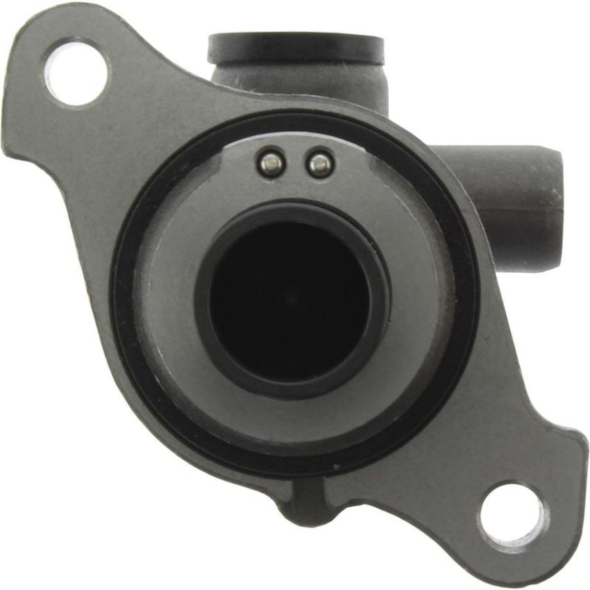 CENTRIC PARTS 130.62155 Centric Premium Brake Master Cylinder