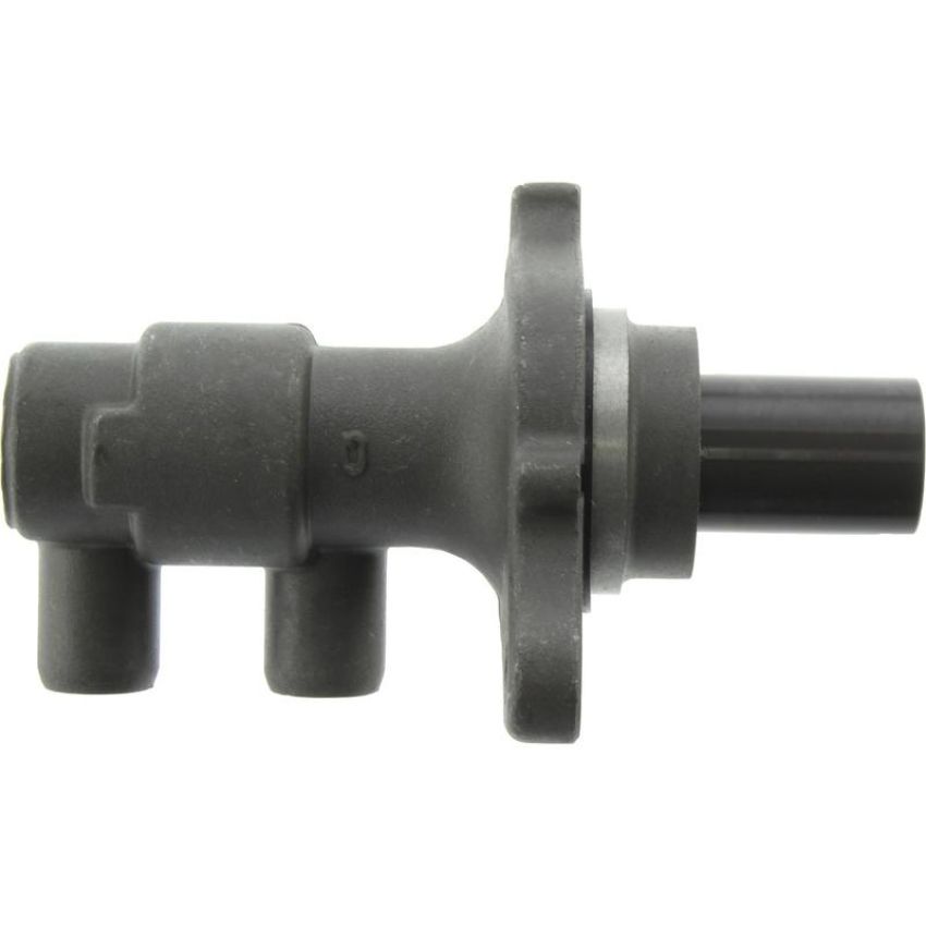 CENTRIC PARTS 130.62155 Centric Premium Brake Master Cylinder