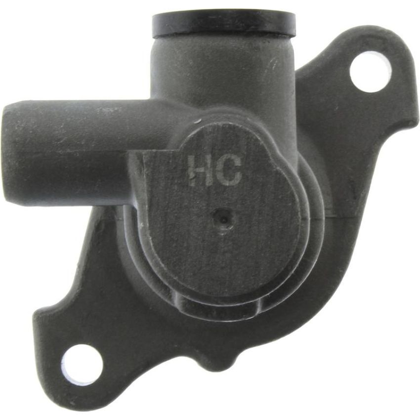 CENTRIC PARTS 130.62155 Centric Premium Brake Master Cylinder
