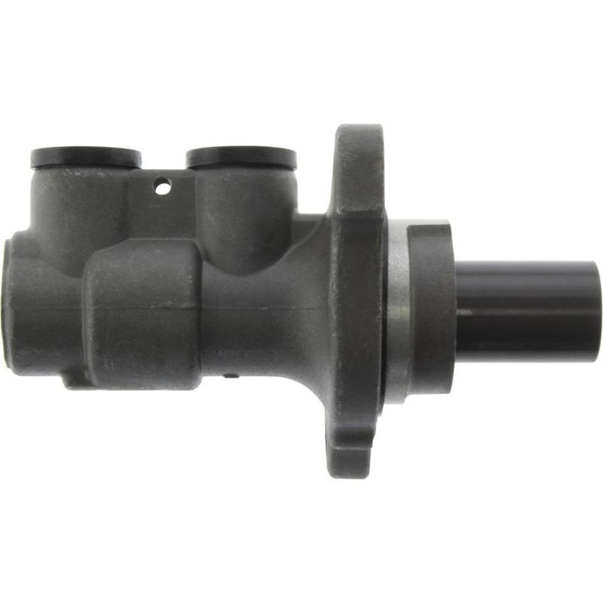 CENTRIC PARTS 130.62155 Centric Premium Brake Master Cylinder