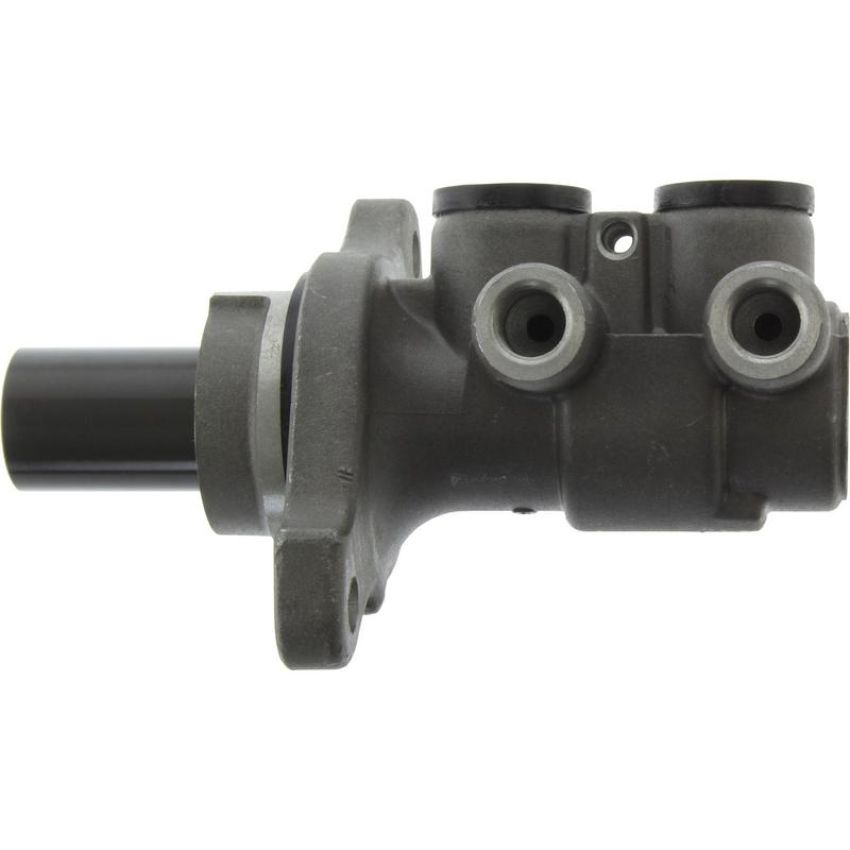 CENTRIC PARTS 130.62155 Centric Premium Brake Master Cylinder