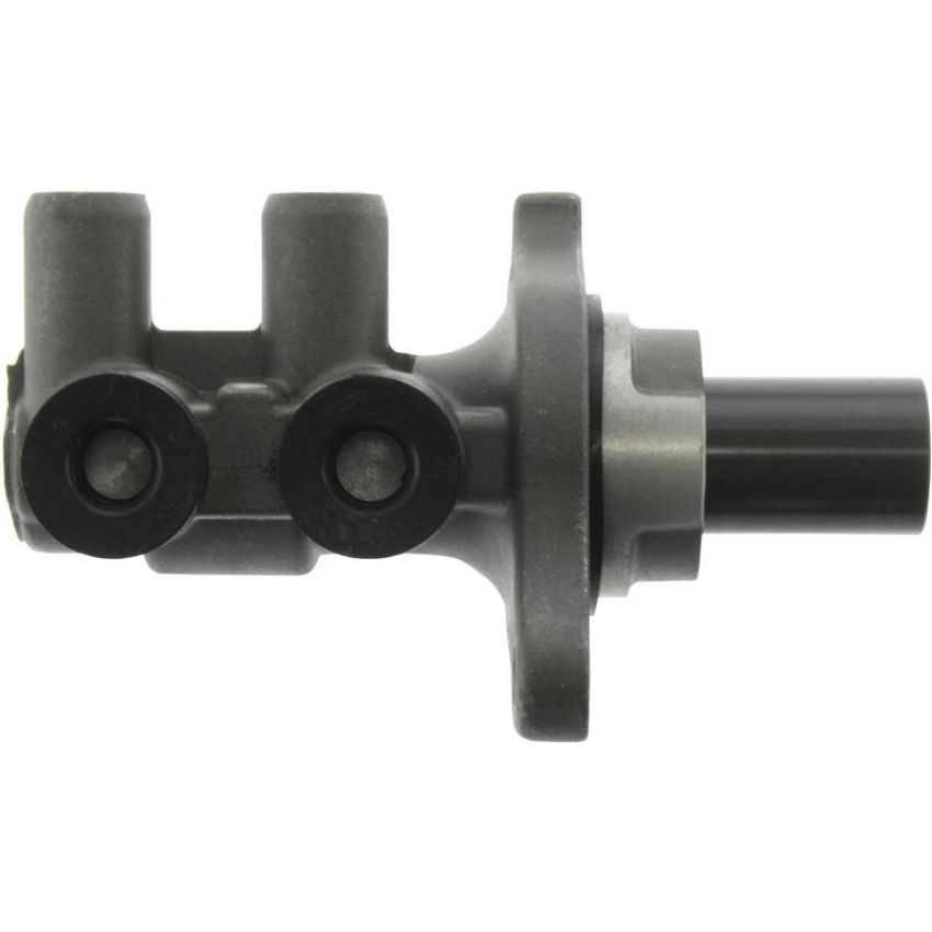CENTRIC PARTS 130.62155 Centric Premium Brake Master Cylinder