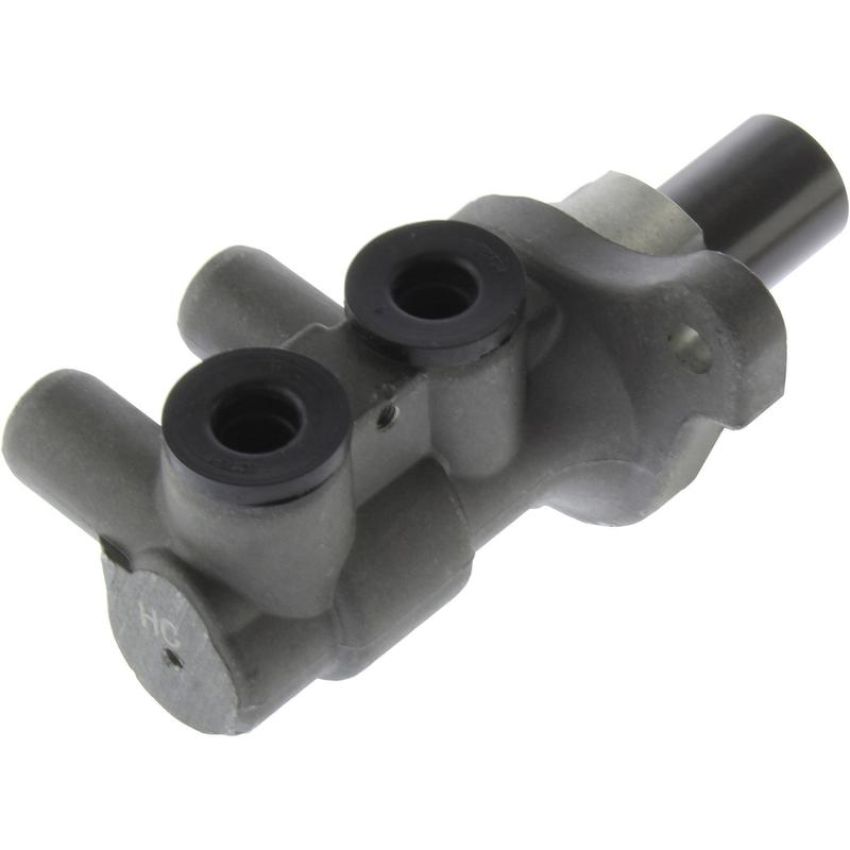 CENTRIC PARTS 130.62156 Centric Premium Brake Master Cylinder