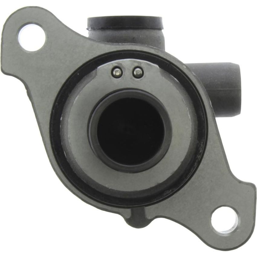 CENTRIC PARTS 130.62156 Centric Premium Brake Master Cylinder