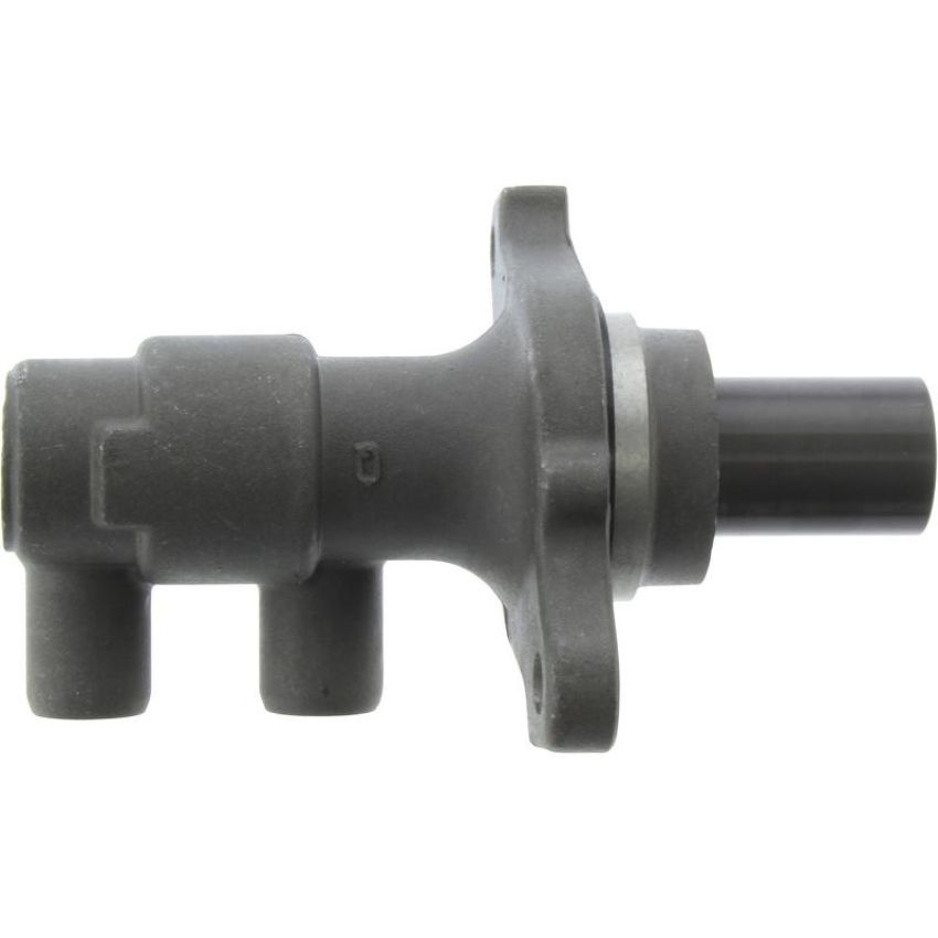 CENTRIC PARTS 130.62156 Centric Premium Brake Master Cylinder