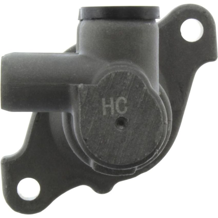 CENTRIC PARTS 130.62156 Centric Premium Brake Master Cylinder
