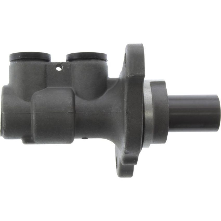 CENTRIC PARTS 130.62156 Centric Premium Brake Master Cylinder
