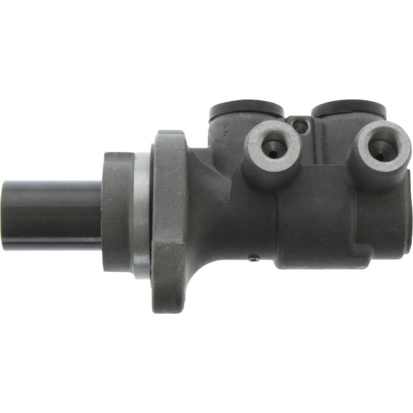 CENTRIC PARTS 130.62156 Centric Premium Brake Master Cylinder