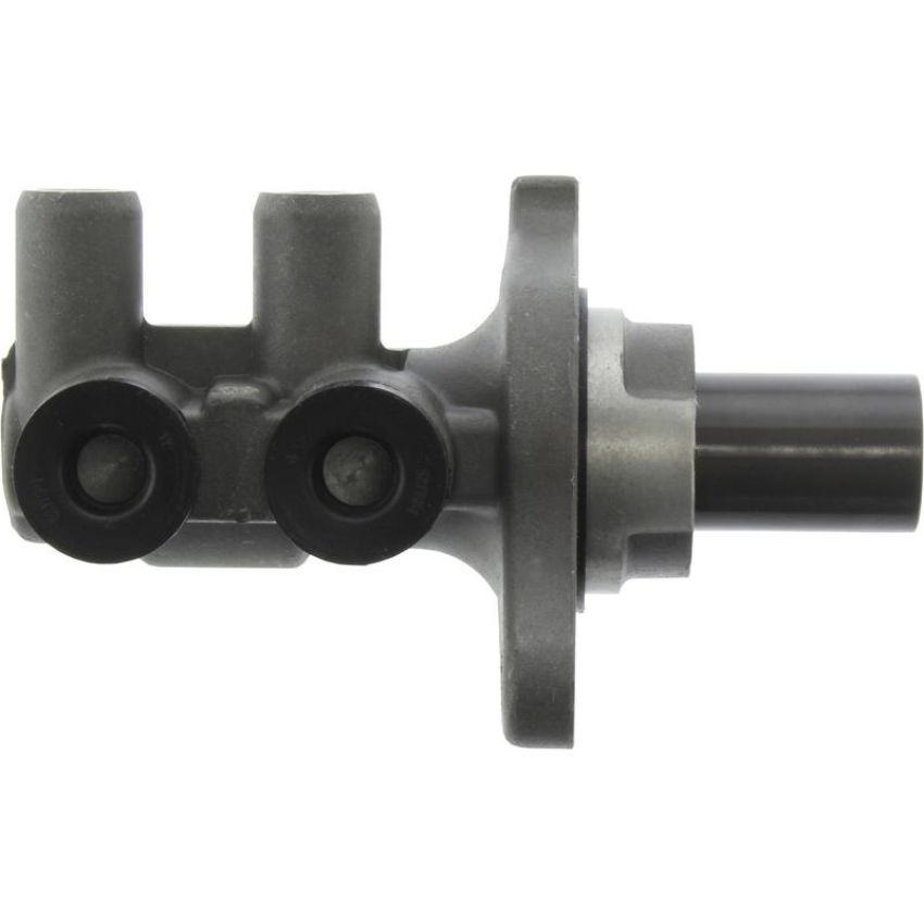CENTRIC PARTS 130.62156 Centric Premium Brake Master Cylinder