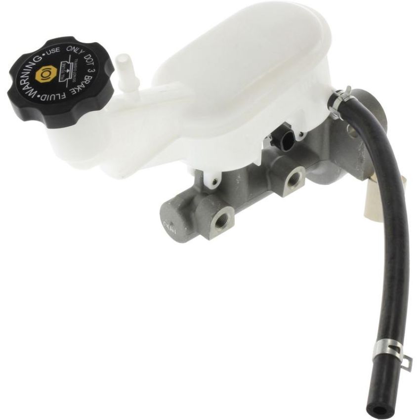 CENTRIC PARTS 130.62157 Centric Premium Brake Master Cylinder