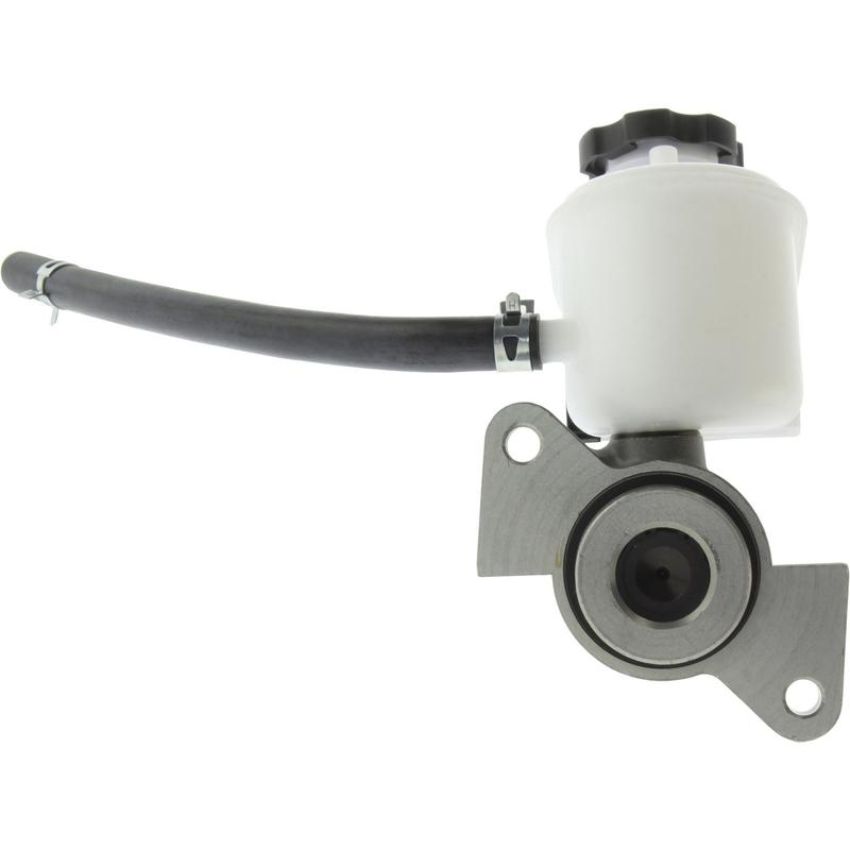 CENTRIC PARTS 130.62157 Centric Premium Brake Master Cylinder