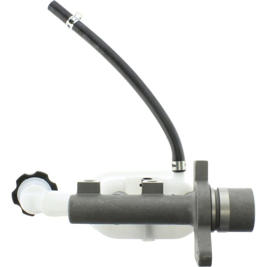 CENTRIC PARTS 130.62157 Centric Premium Brake Master Cylinder