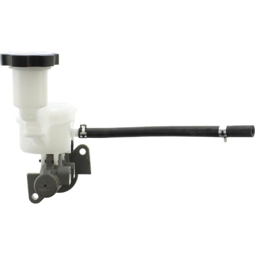 CENTRIC PARTS 130.62157 Centric Premium Brake Master Cylinder