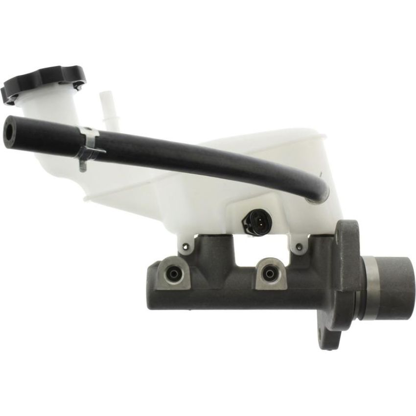 CENTRIC PARTS 130.62157 Centric Premium Brake Master Cylinder