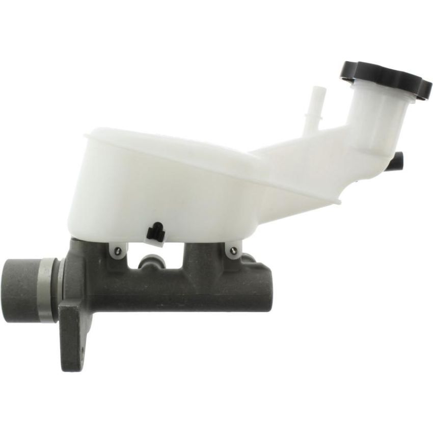 CENTRIC PARTS 130.62157 Centric Premium Brake Master Cylinder