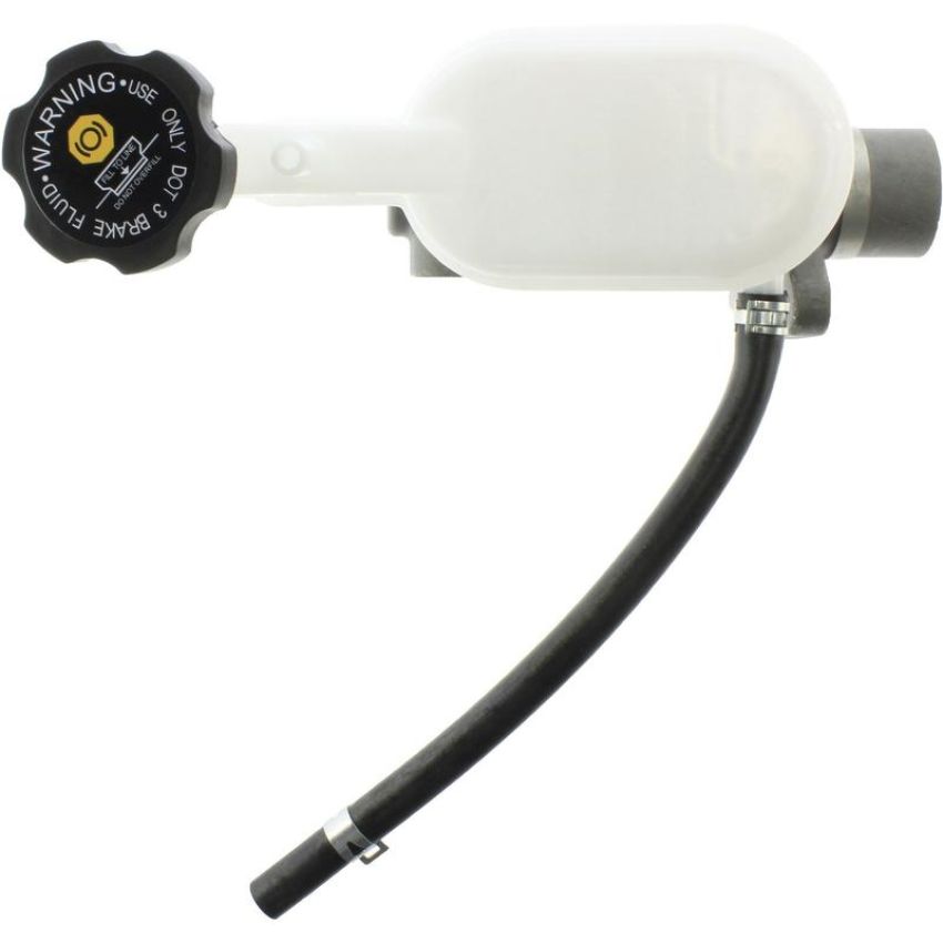 CENTRIC PARTS 130.62157 Centric Premium Brake Master Cylinder
