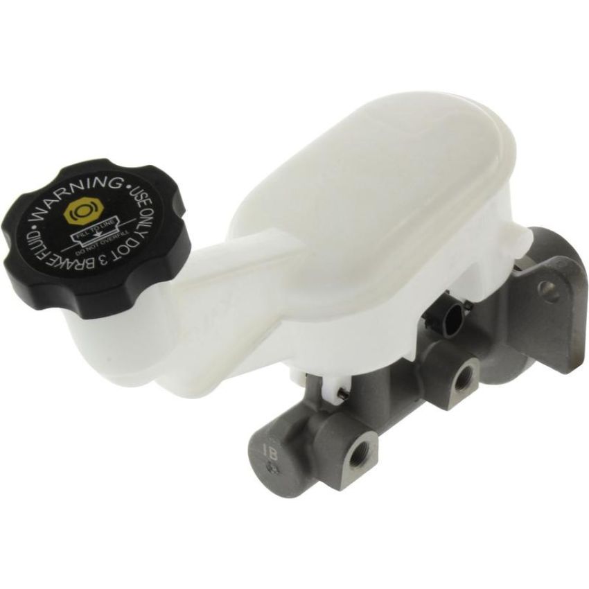 CENTRIC PARTS 130.62158 Centric Premium Brake Master Cylinder