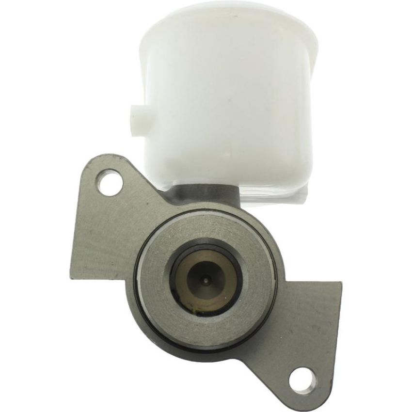 CENTRIC PARTS 130.62158 Centric Premium Brake Master Cylinder