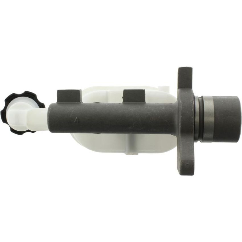 CENTRIC PARTS 130.62158 Centric Premium Brake Master Cylinder