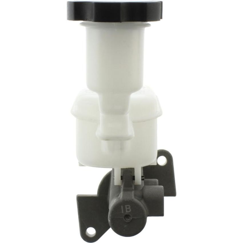 CENTRIC PARTS 130.62158 Centric Premium Brake Master Cylinder