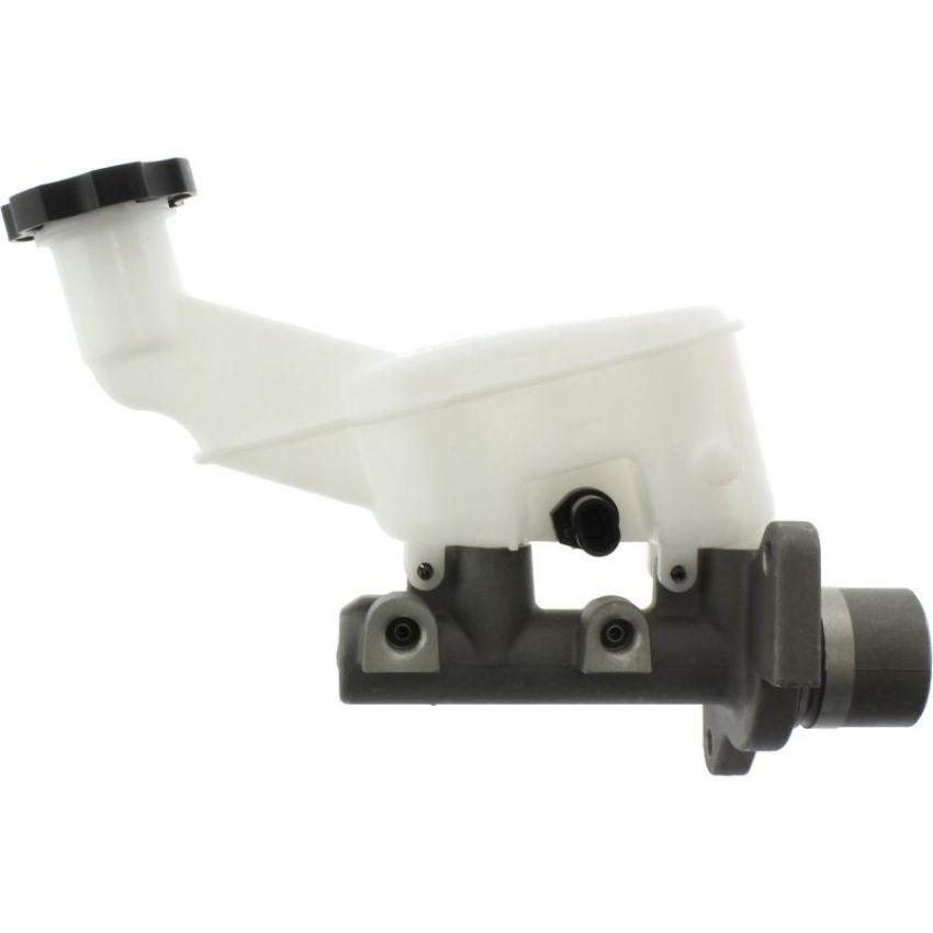 CENTRIC PARTS 130.62158 Centric Premium Brake Master Cylinder