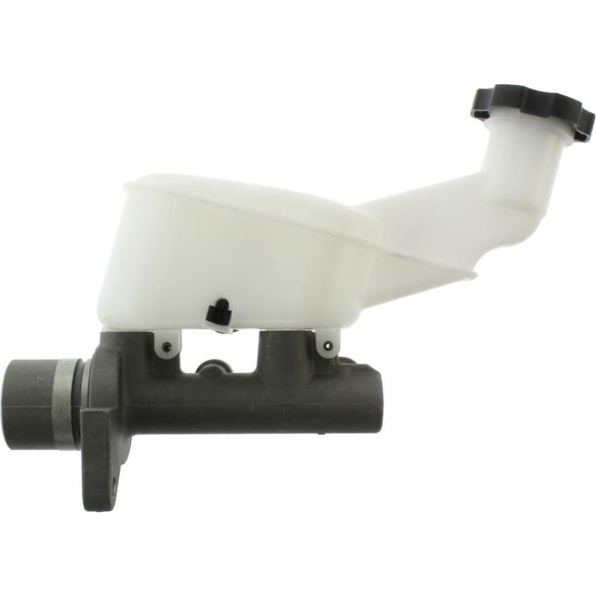 CENTRIC PARTS 130.62158 Centric Premium Brake Master Cylinder