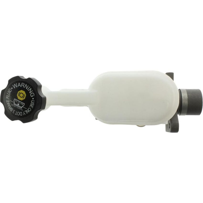 CENTRIC PARTS 130.62158 Centric Premium Brake Master Cylinder