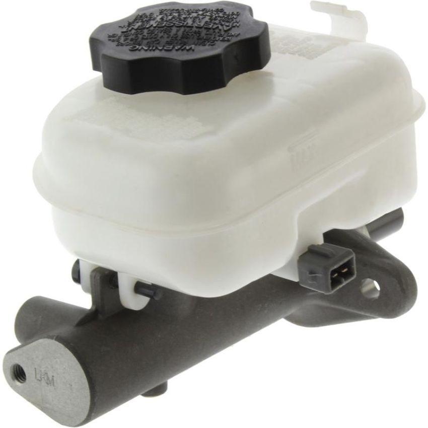 CENTRIC PARTS 130.62159 Centric Premium Brake Master Cylinder