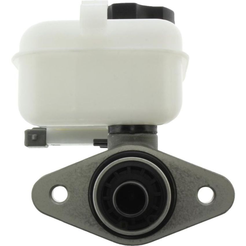CENTRIC PARTS 130.62159 Centric Premium Brake Master Cylinder