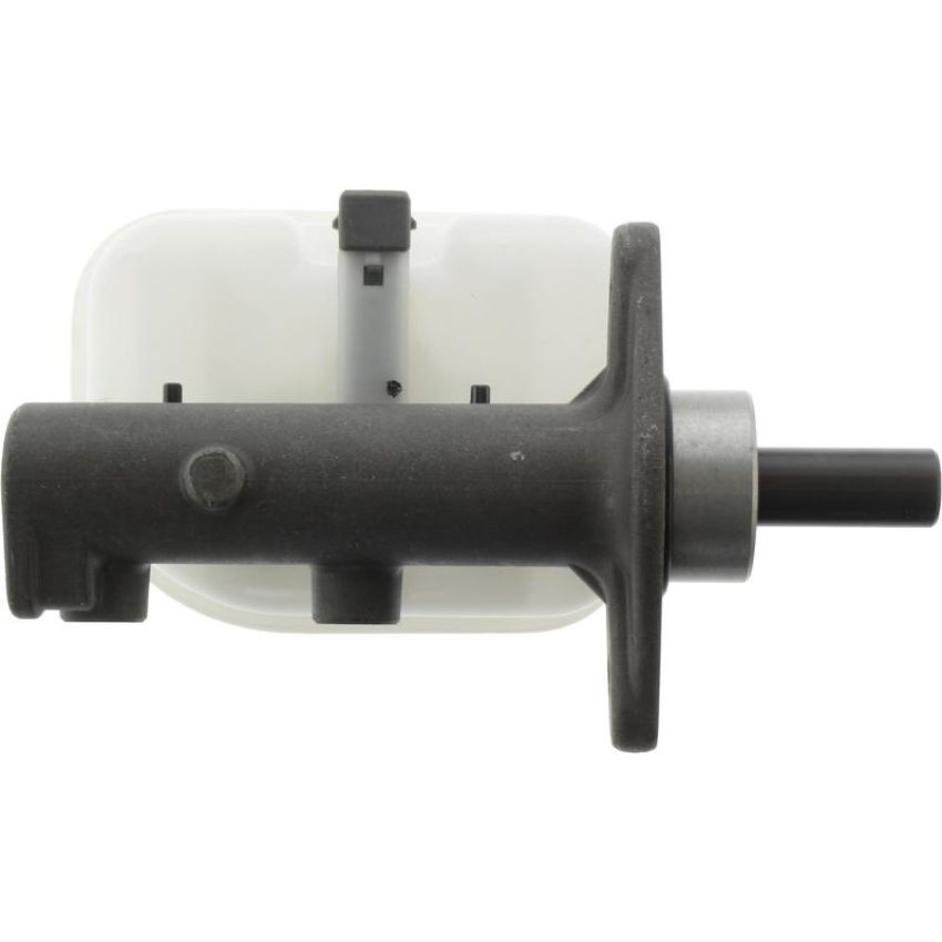 CENTRIC PARTS 130.62159 Centric Premium Brake Master Cylinder