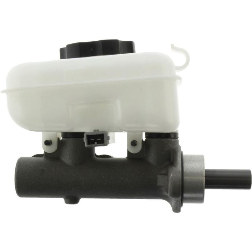 CENTRIC PARTS 130.62159 Centric Premium Brake Master Cylinder